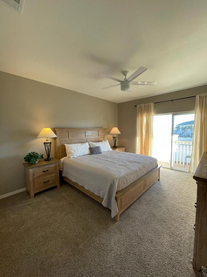 Holiday home Sandpiper Cove 9207 Destin