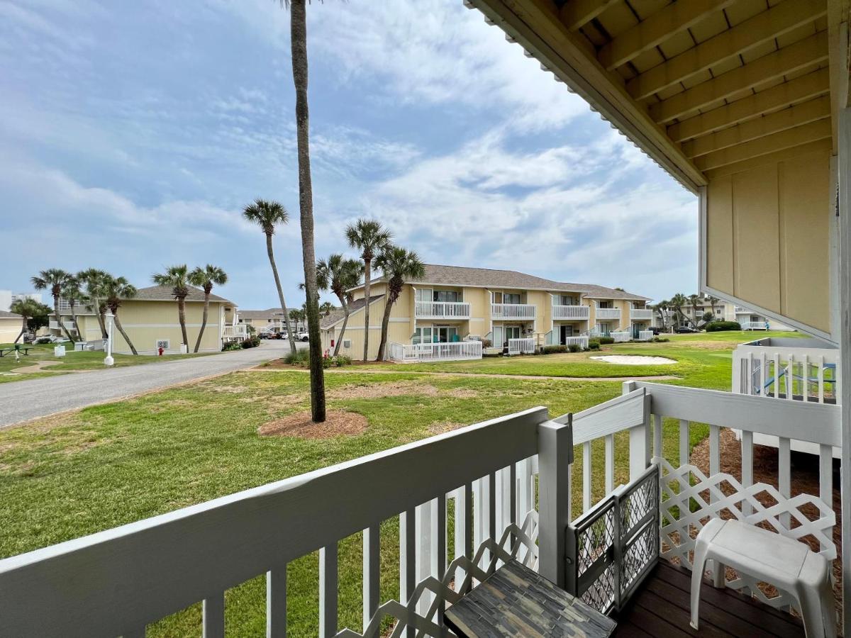 Sandpiper Cove 1002 * Destin