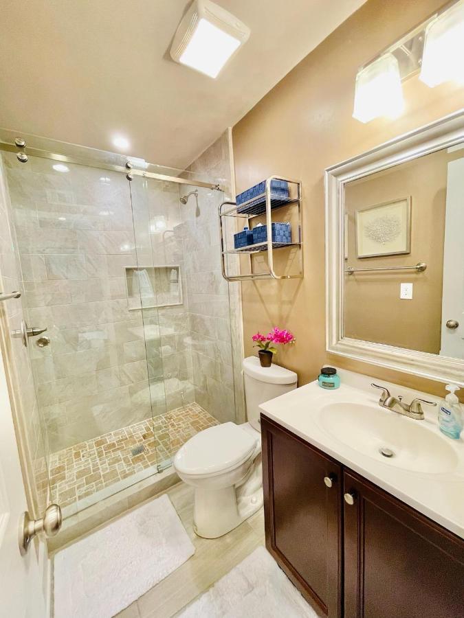Holiday home Sandpiper Cove 1069 Destin