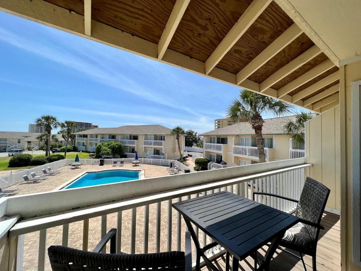 Sandpiper Cove 2009 Destin