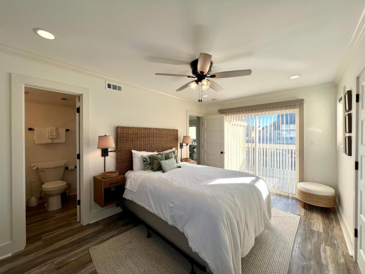 Sandpiper Cove 0002 Holiday home *