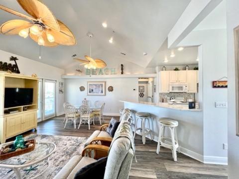 Sandpiper Cove 4214 Holiday home *