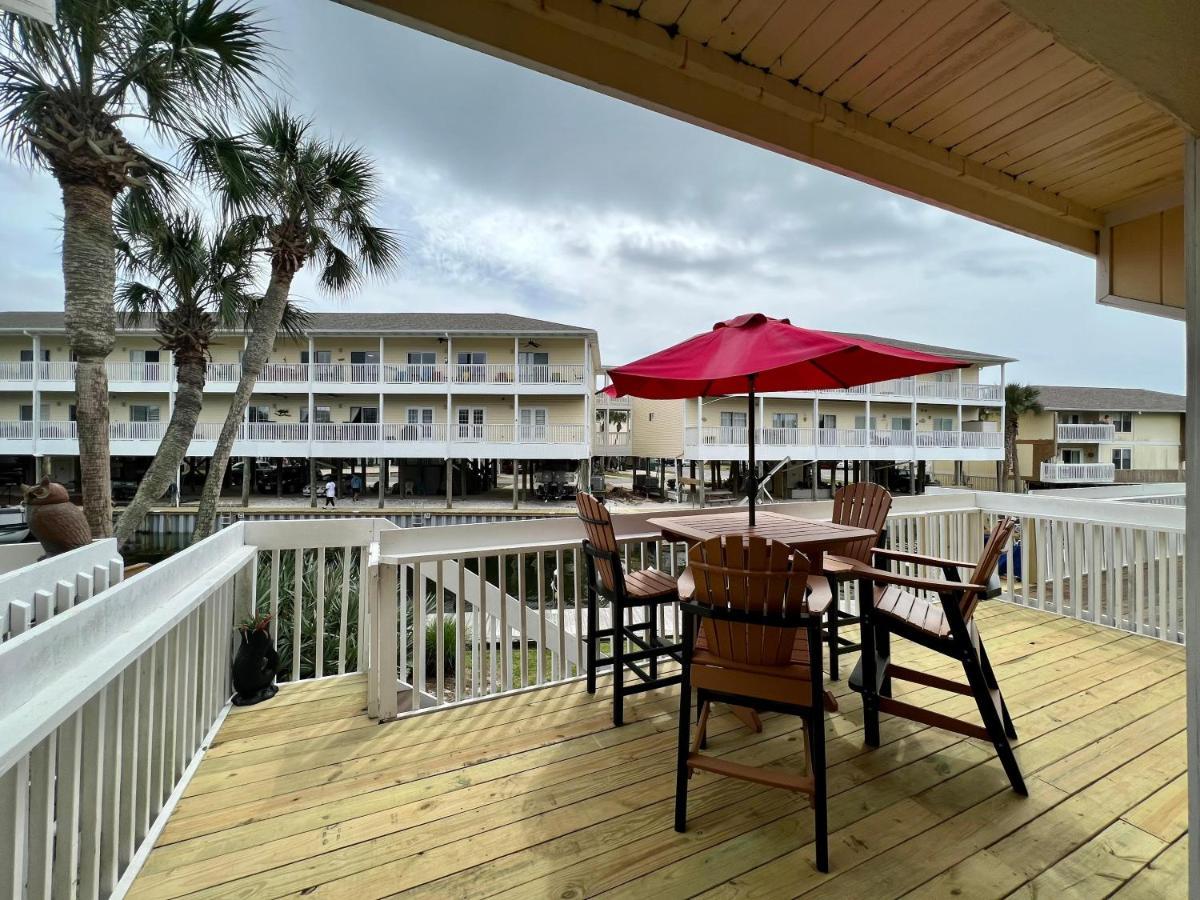 Sandpiper Cove 1026 Destin