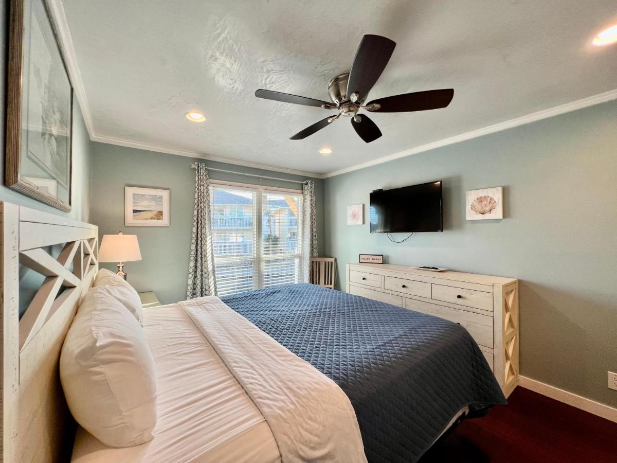 Holiday home Sandpiper Cove 1048