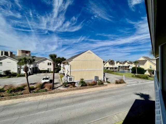 Sandpiper Cove 8249 Holiday home *