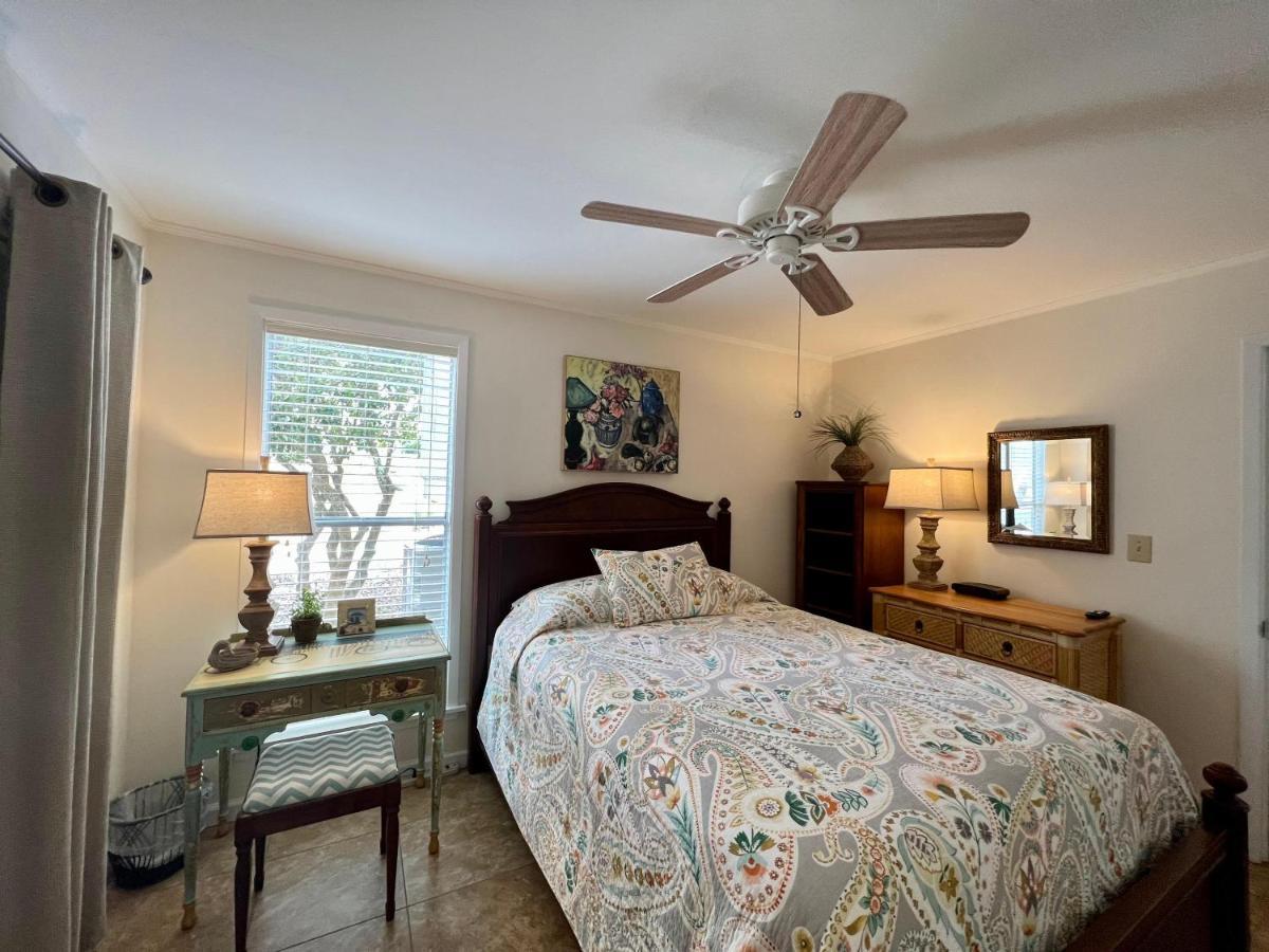 Sandpiper Cove 1026 Holiday home