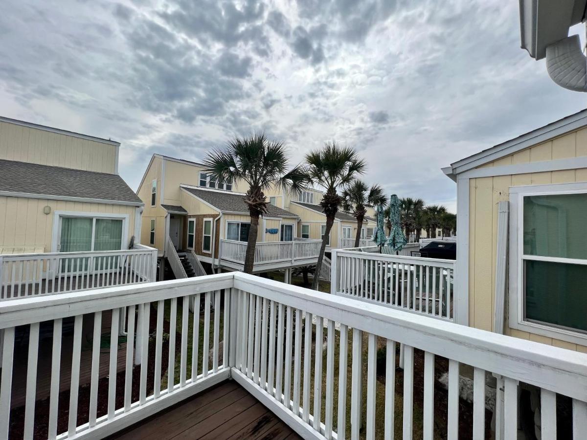 Holiday home Sandpiper Cove 0031