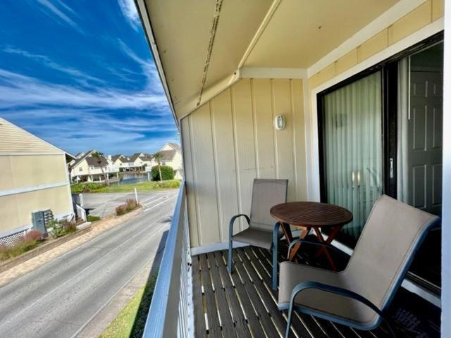Holiday home Sandpiper Cove 8249 *