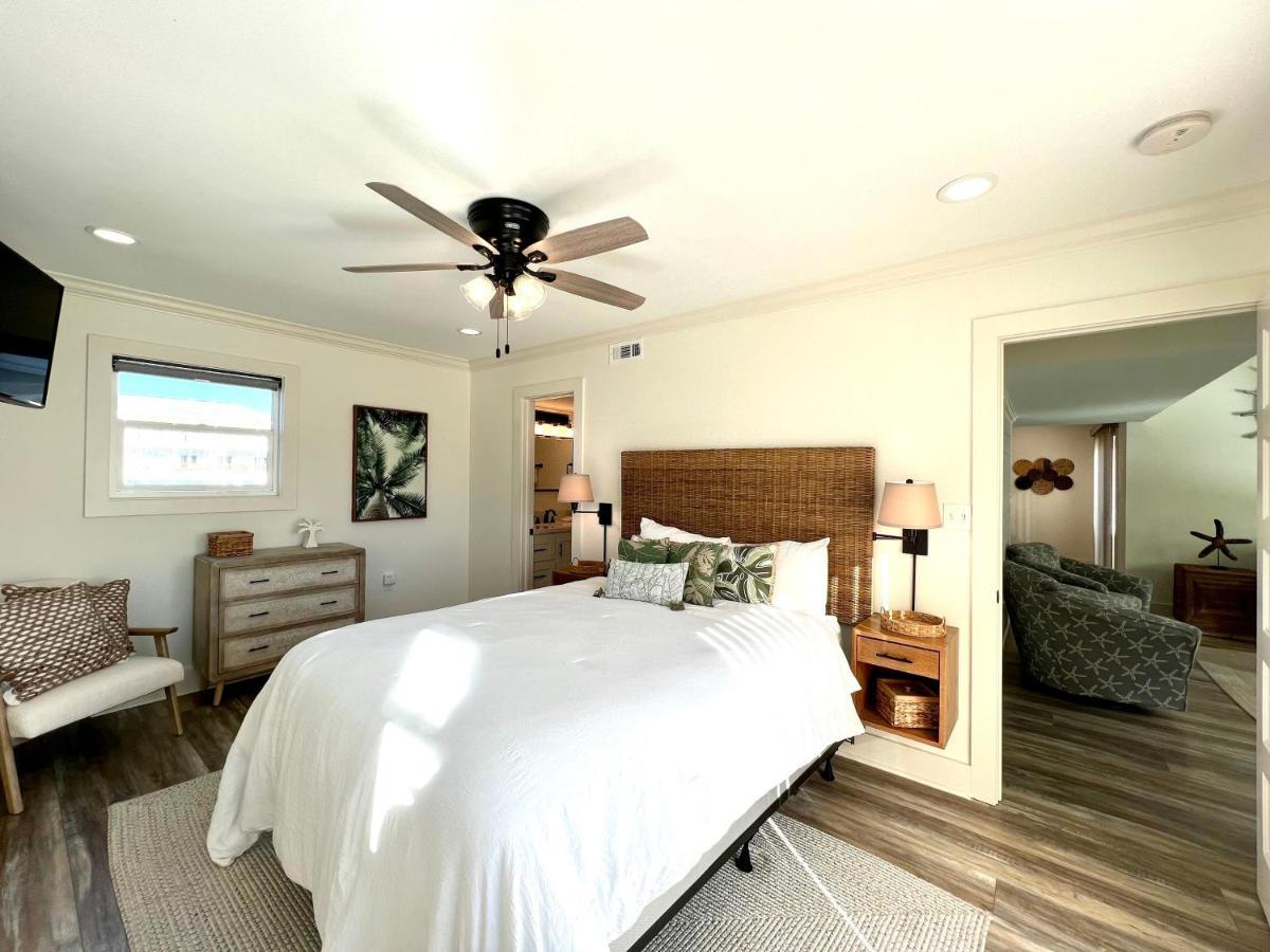 Sandpiper Cove 0002 *