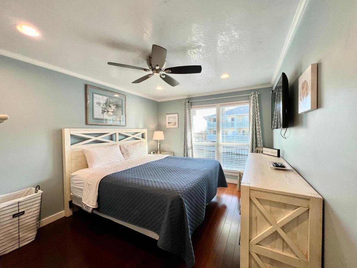 Sandpiper Cove 1048 Holiday home Destin