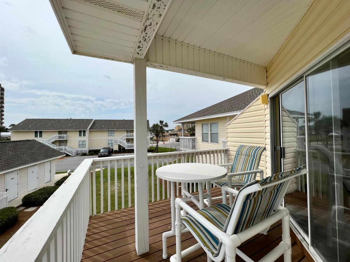 Holiday home Sandpiper Cove 9240