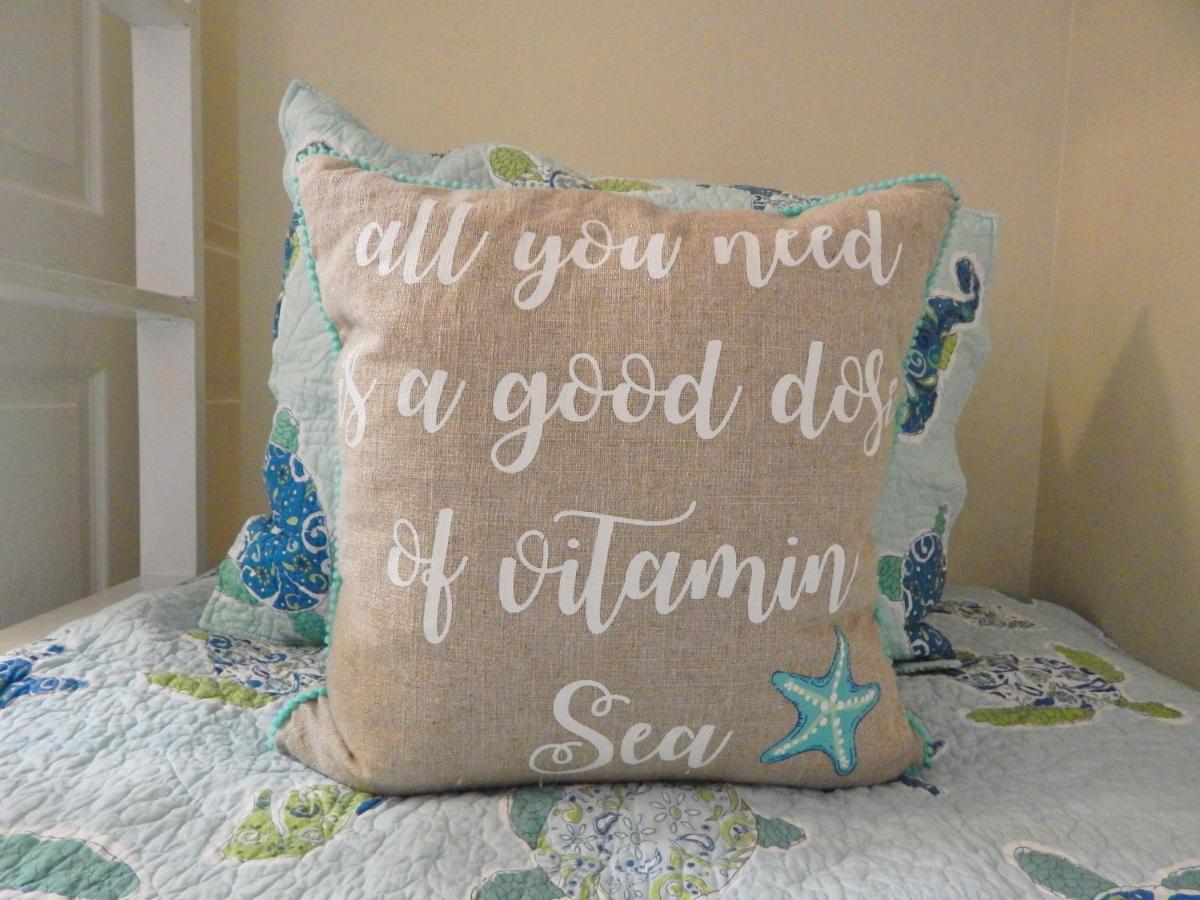 Sandpiper Cove 9234 Holiday home Destin