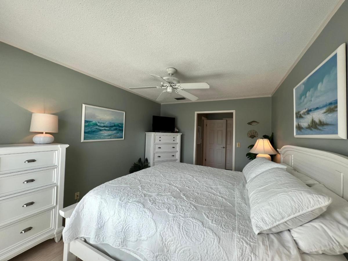 Sandpiper Cove 2056