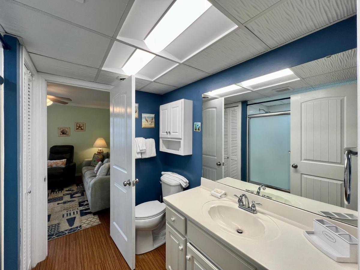 Sandpiper Cove 1005 * Destin