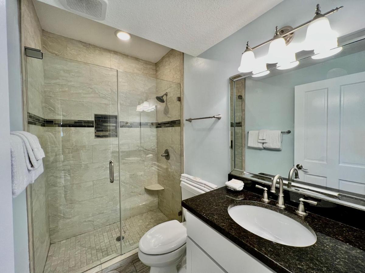 Sandpiper Cove 1156 Holiday home
