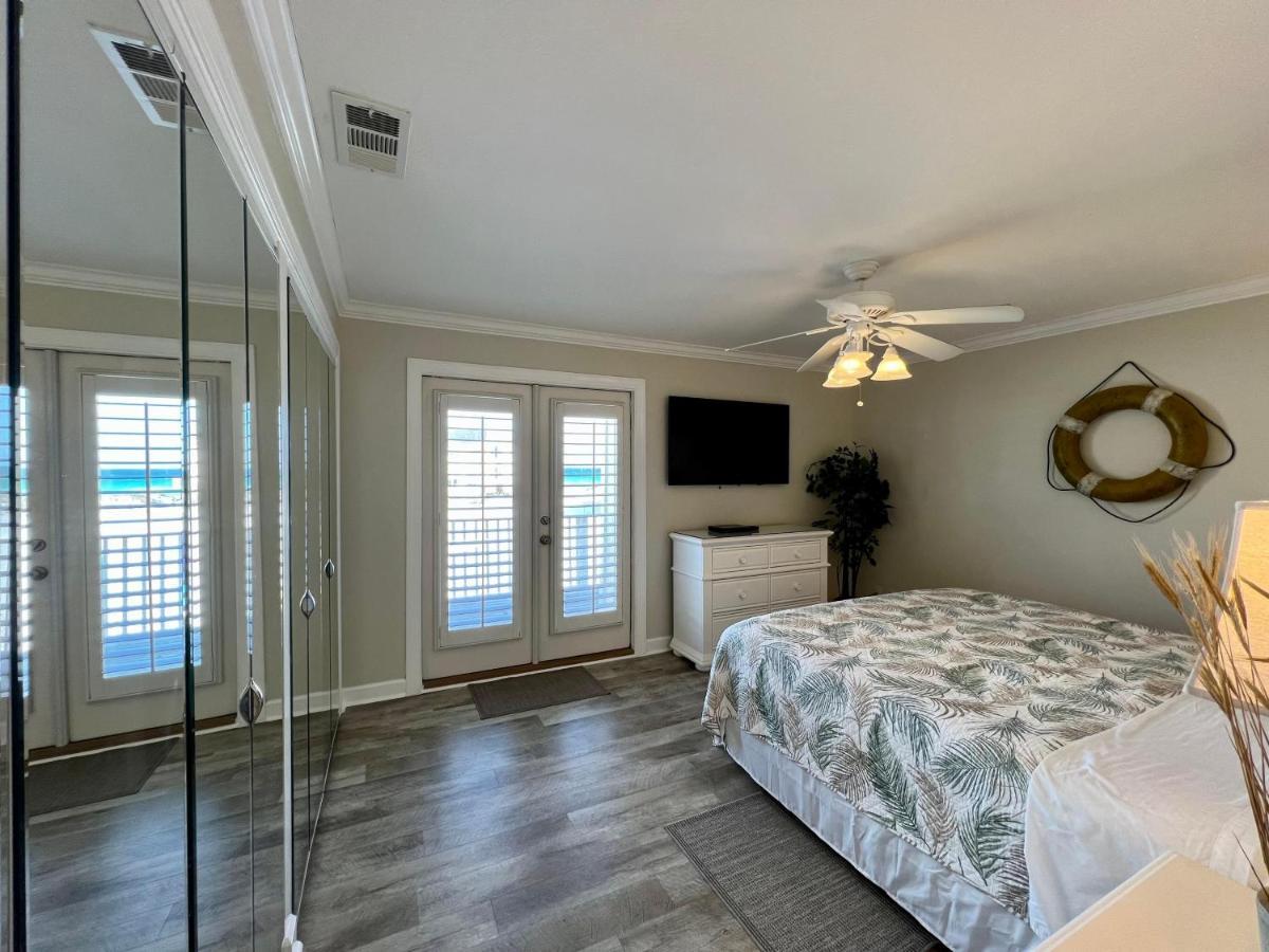 Holiday home Sandpiper Cove 2148 *
