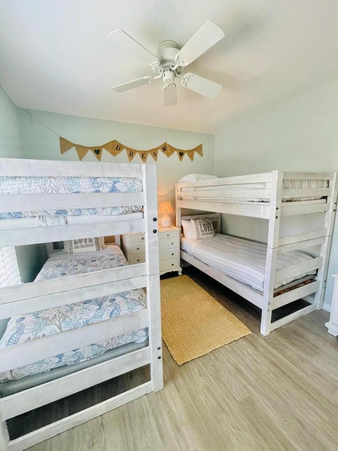 Sandpiper Cove 9130 Destin