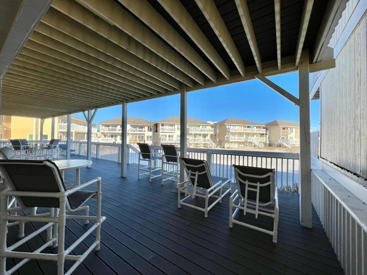 Sandpiper Cove 1117 Holiday home *