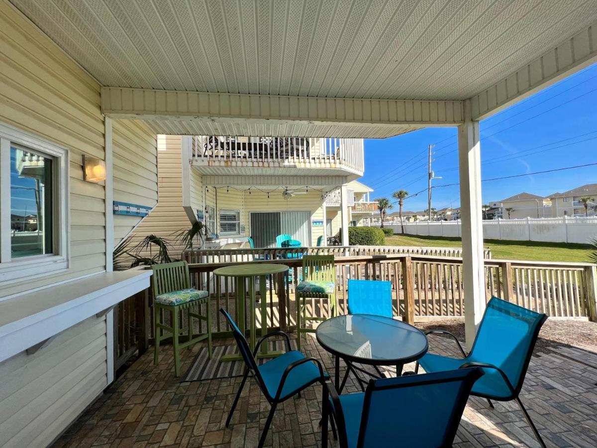 Sandpiper Cove 9113 * Destin