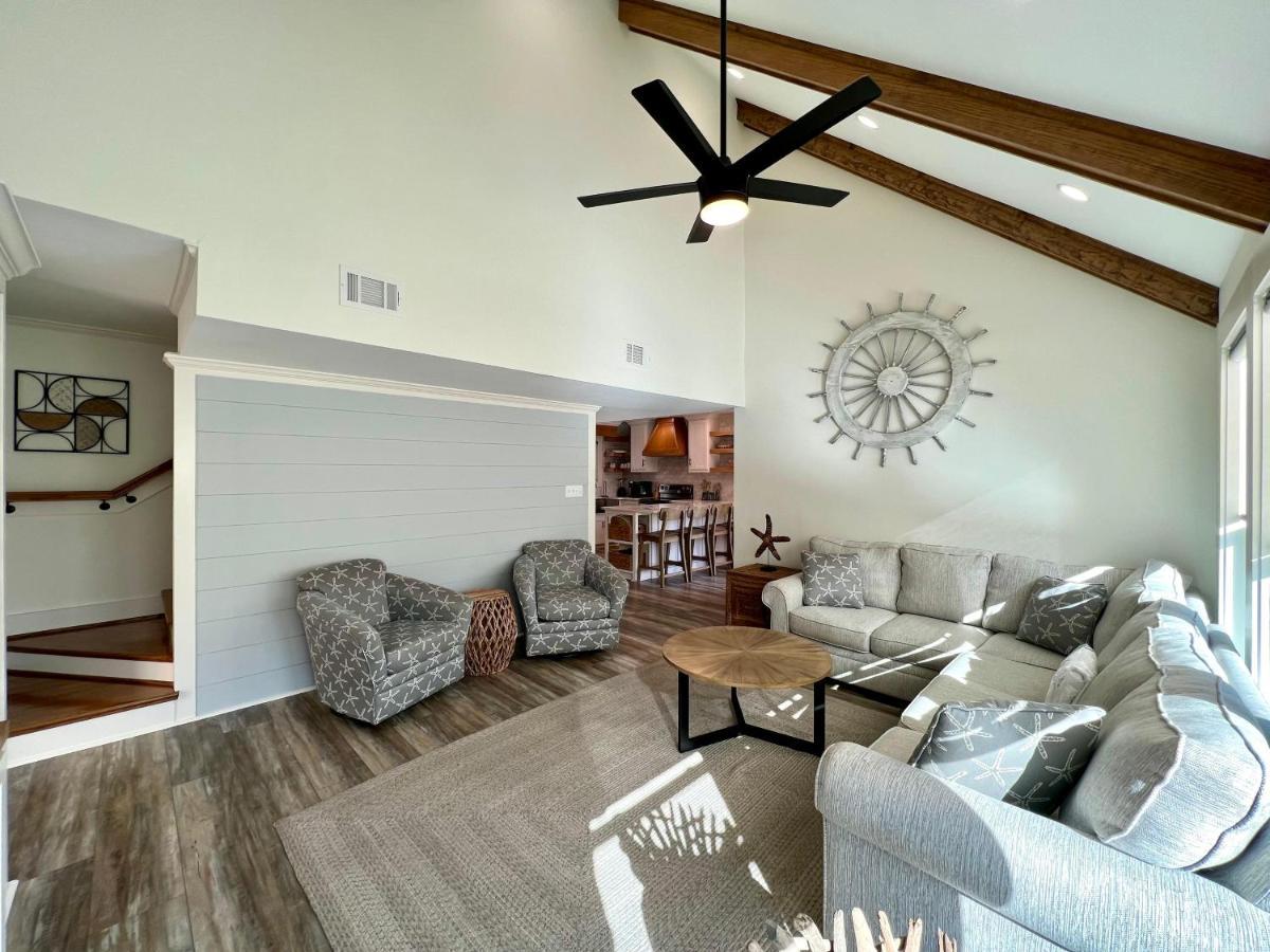 Sandpiper Cove 0002 * Destin