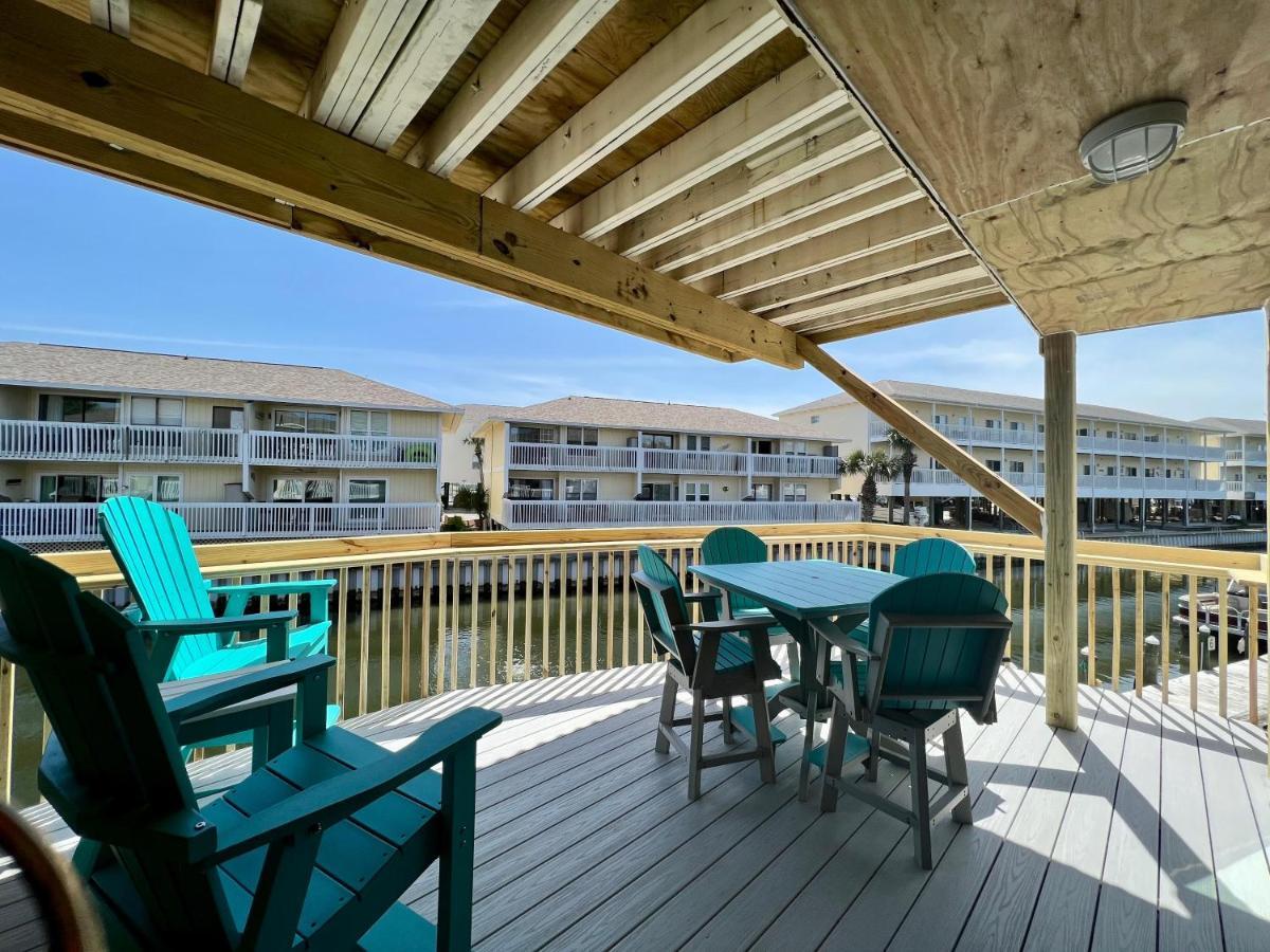 Sandpiper Cove 1048 Holiday home *