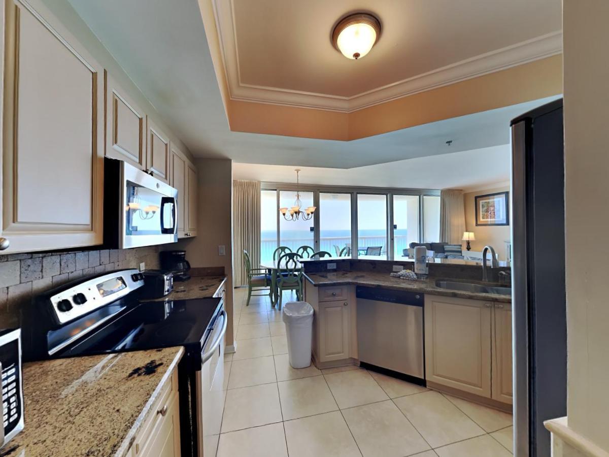 Ss1405maarten Apartment Destin