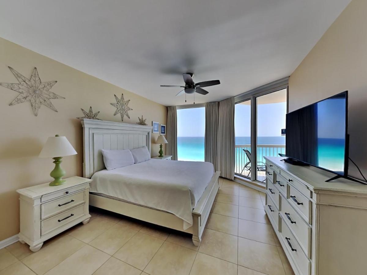 Ss1405maarten Apartment Destin