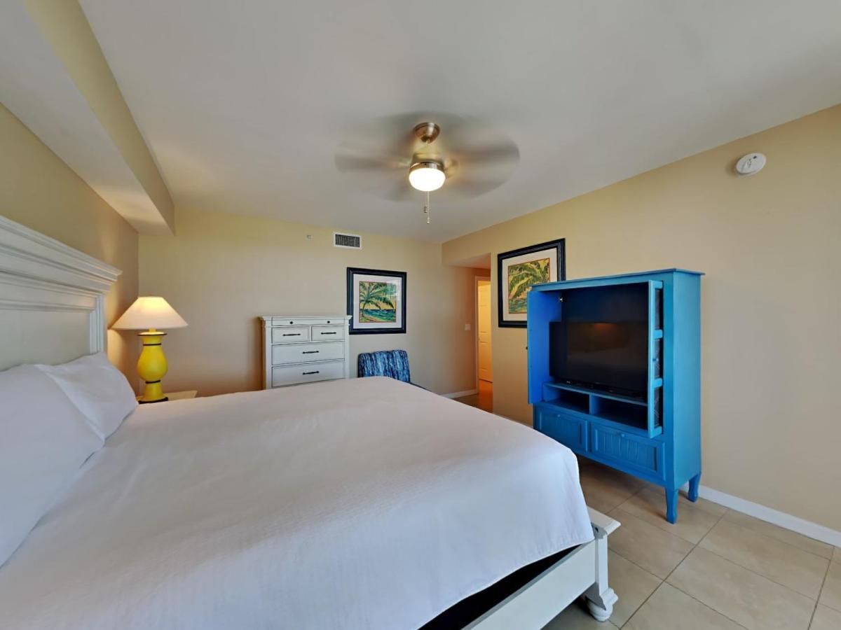 Ss1405maarten Apartment Destin