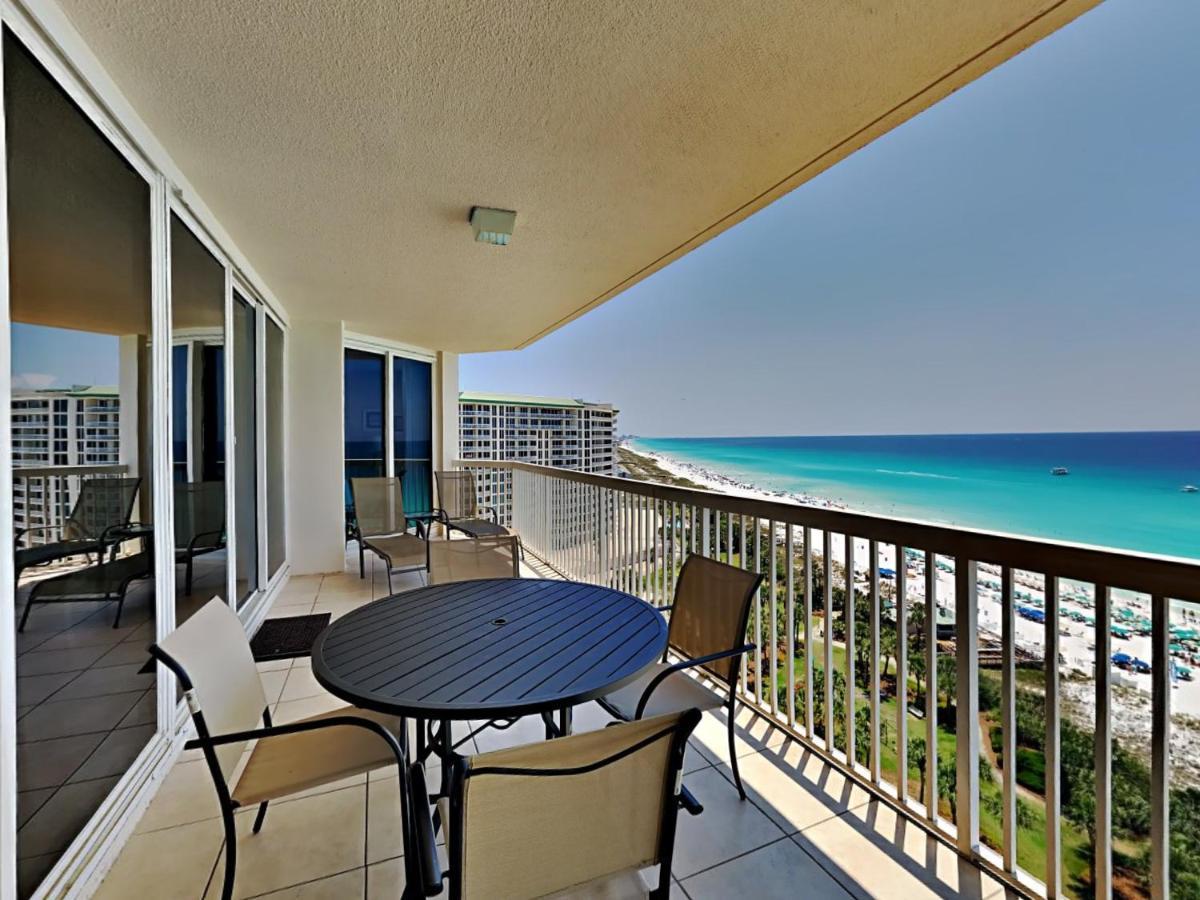 Ss1405maarten Apartment Destin