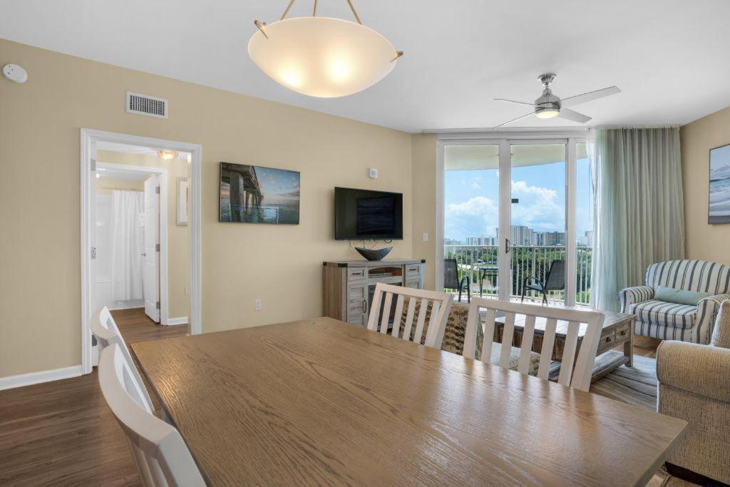 Palms Of 2710 Holiday home Destin