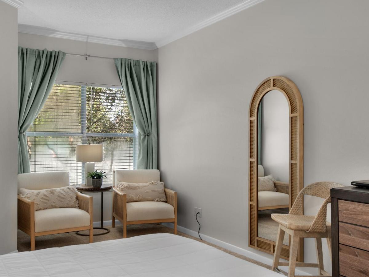 Holiday home Hidden Dunes 126 By Newman-dailey *