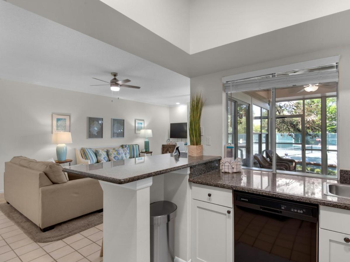 Holiday home Hidden Dunes 126 By Newman-dailey