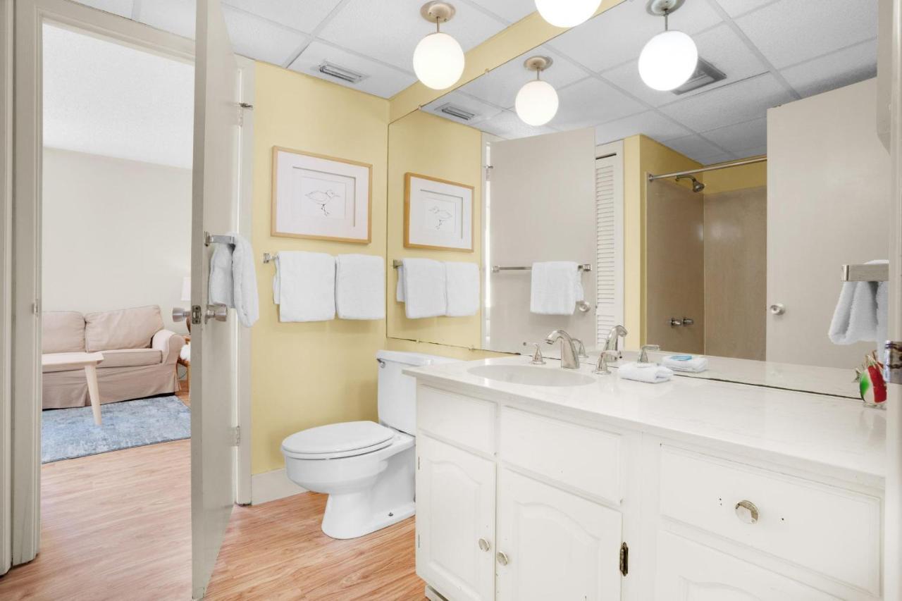 Sandpiper Cove 2023 Holiday home Destin