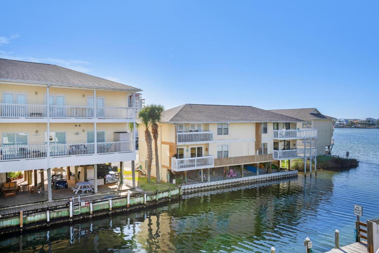 Sandpiper Cove 2023 Holiday home Destin
