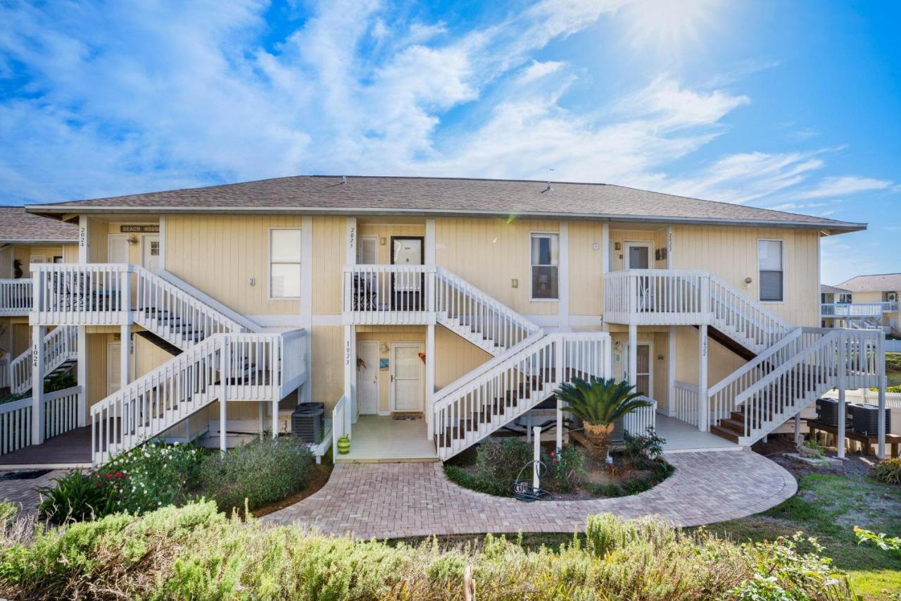 Sandpiper Cove 2023 Holiday home *