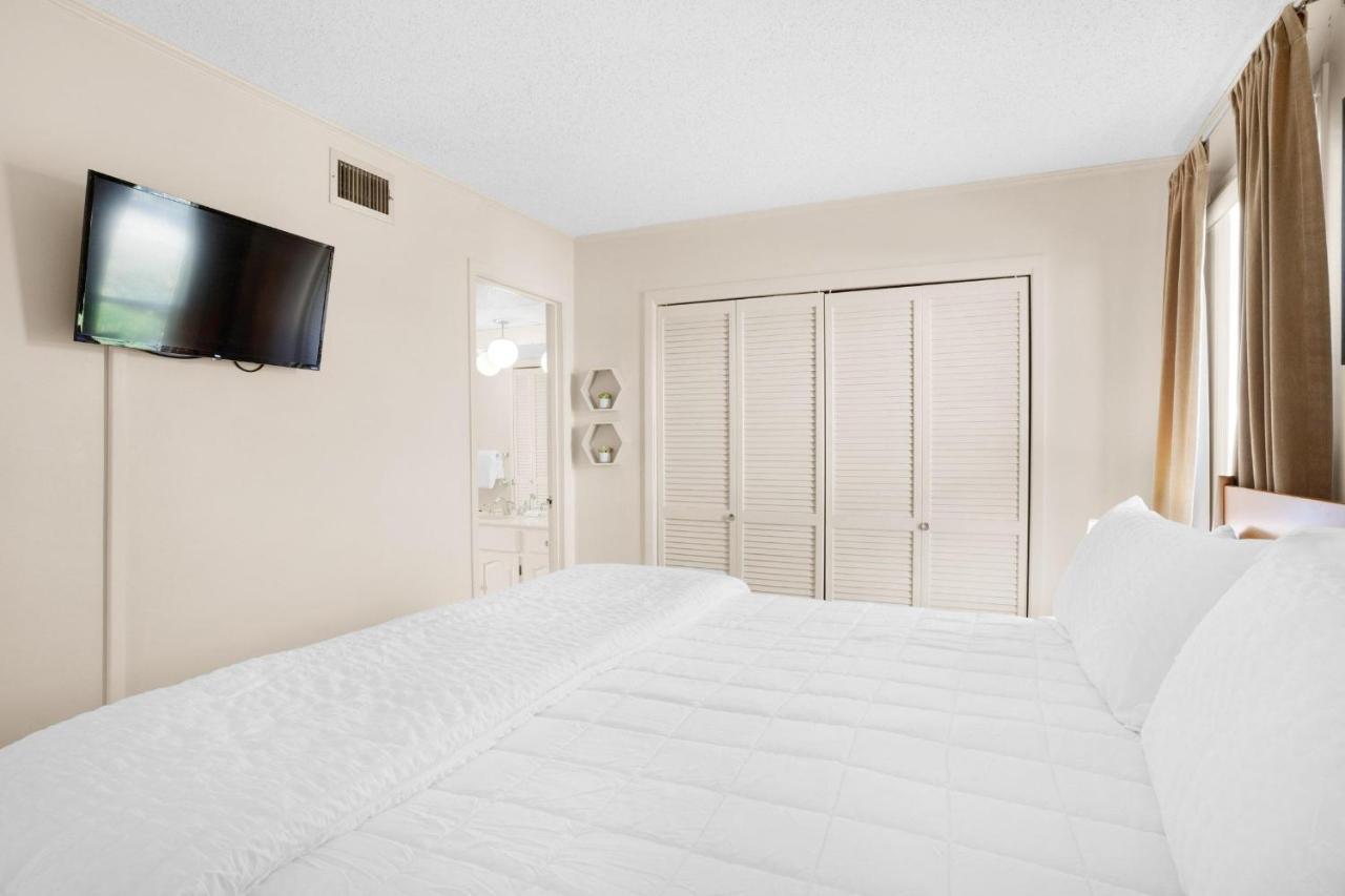 Sandpiper Cove 2023 Holiday home