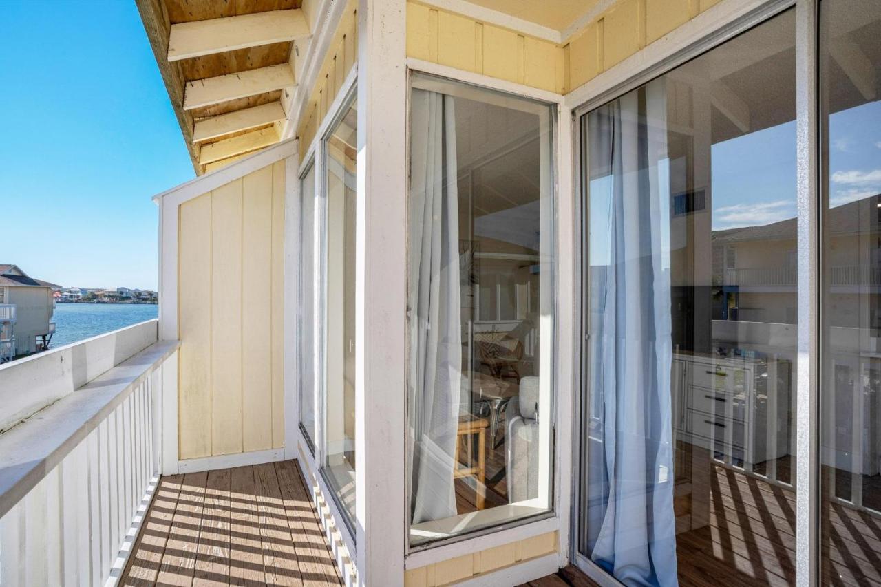Sandpiper Cove 2023 Holiday home