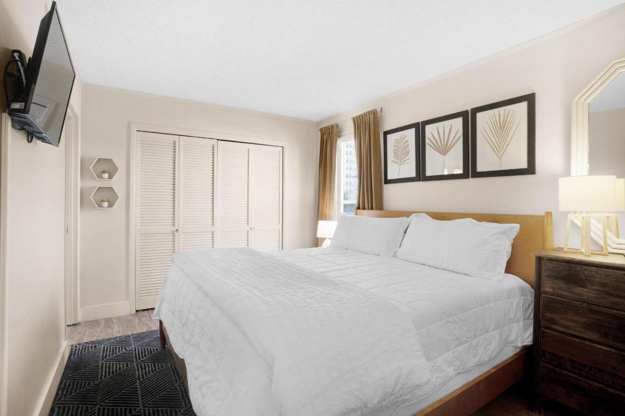 Holiday home Sandpiper Cove 2023 *