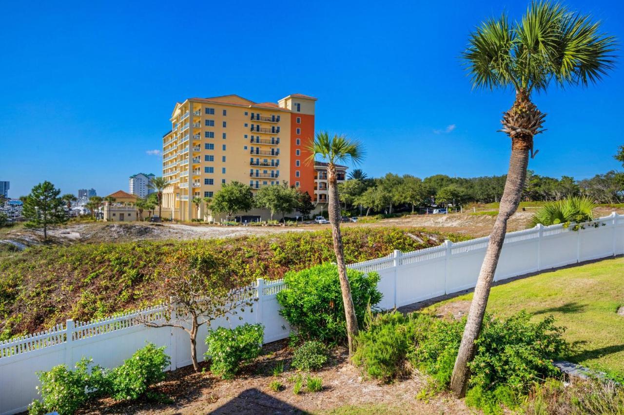 Holiday home Sandpiper Cove 2023 *