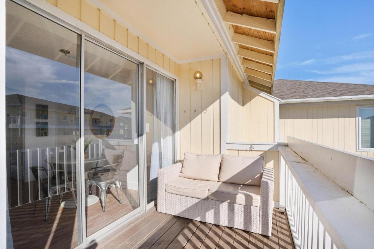 Holiday home Sandpiper Cove 2023 *