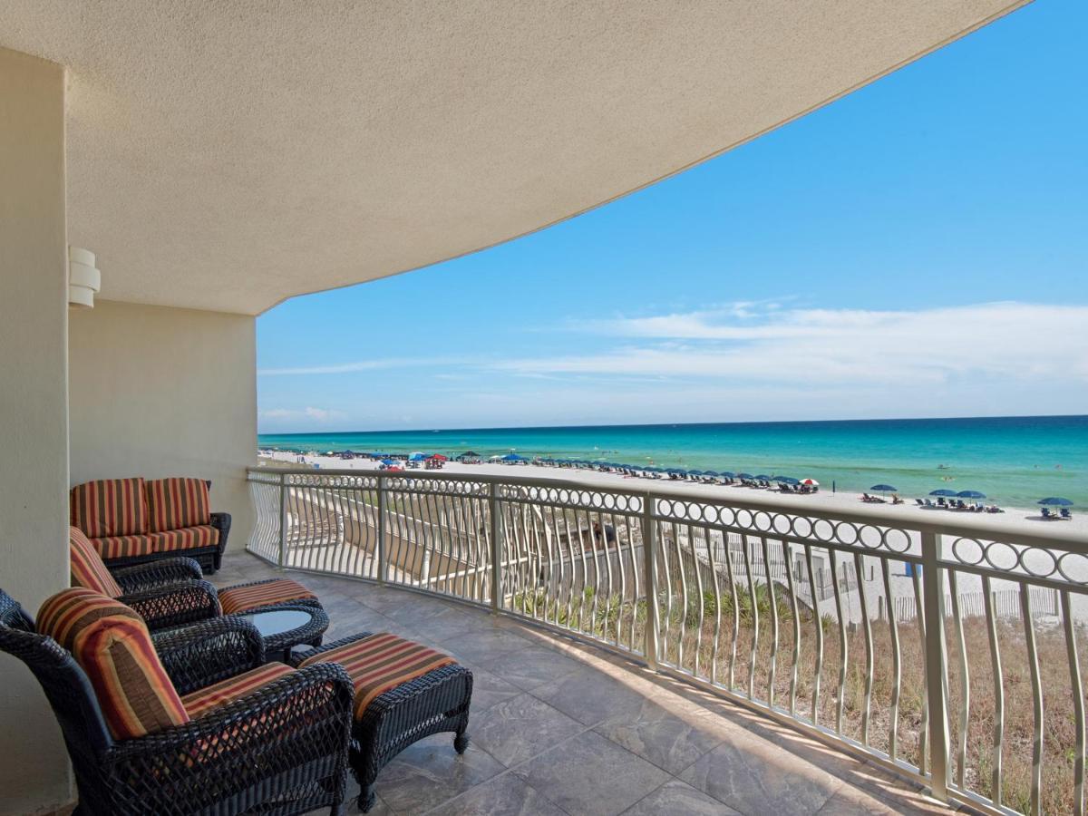 Holiday home Dunes Of Crystal 102 By Newman-dailey
