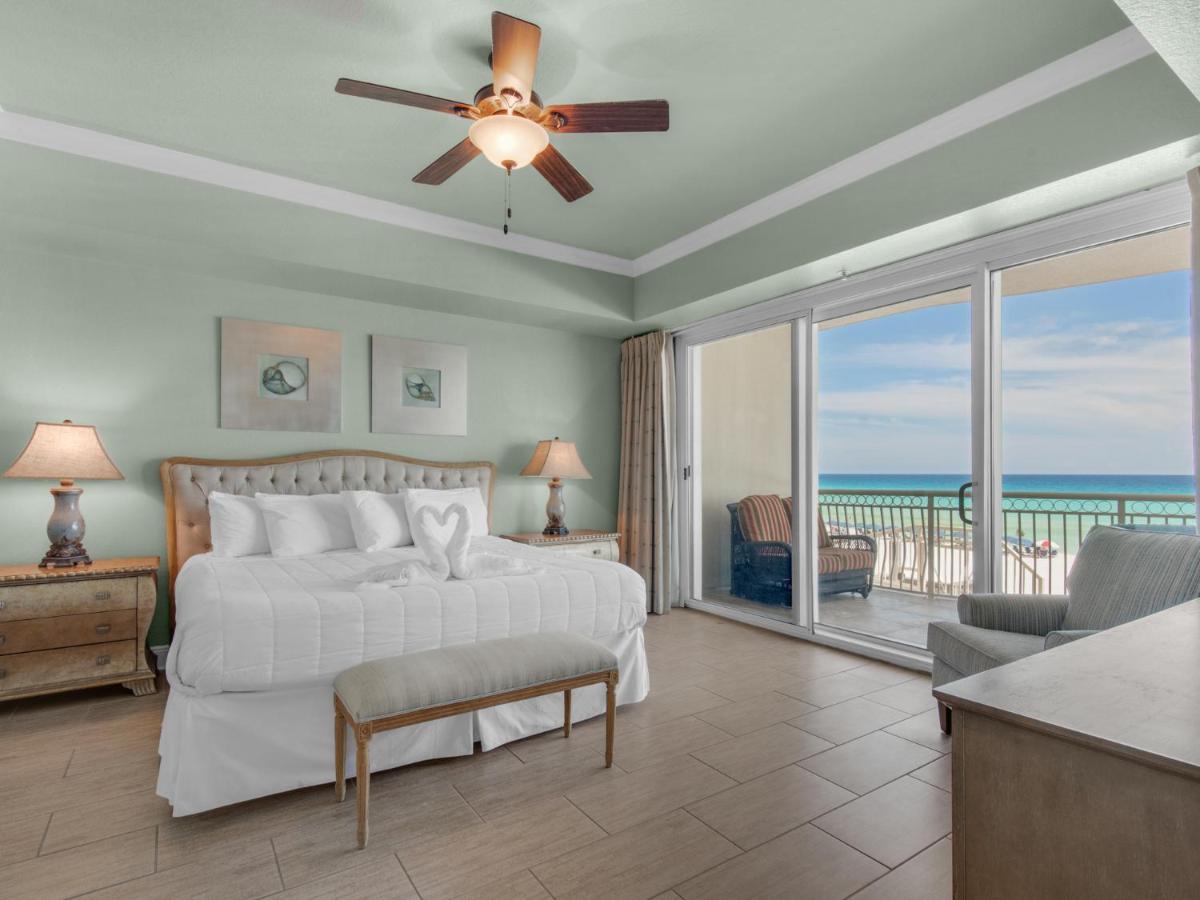 Holiday home Dunes Of Crystal 102 By Newman-dailey *