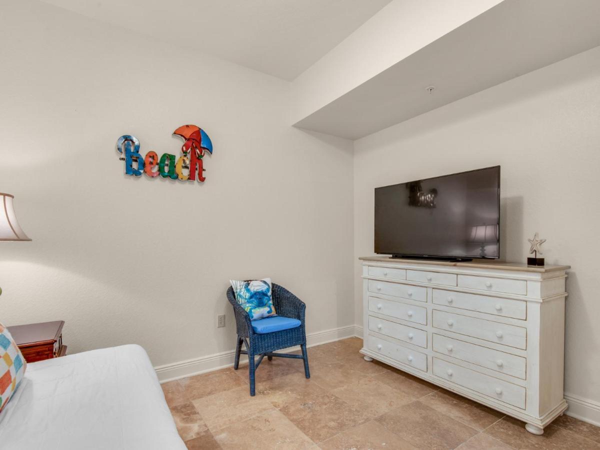 Dunes Of Crystal 102 By Newman-dailey Holiday home