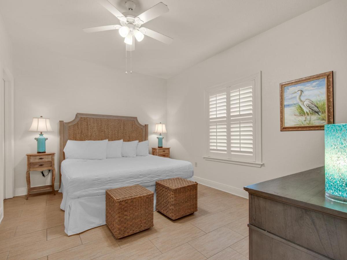 Dunes Of Crystal 102 By Newman-dailey Holiday home *