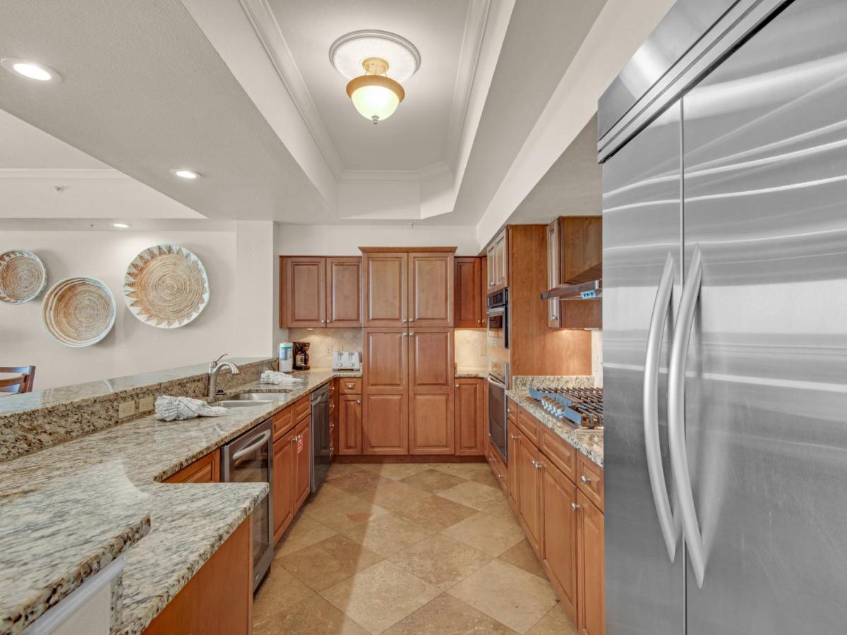 Holiday home Dunes Of Crystal 102 By Newman-dailey *