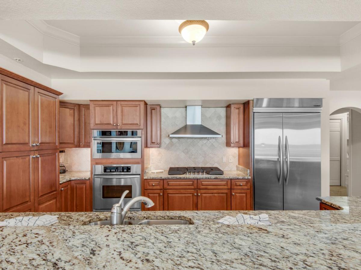 Holiday home Dunes Of Crystal 102 By Newman-dailey Destin