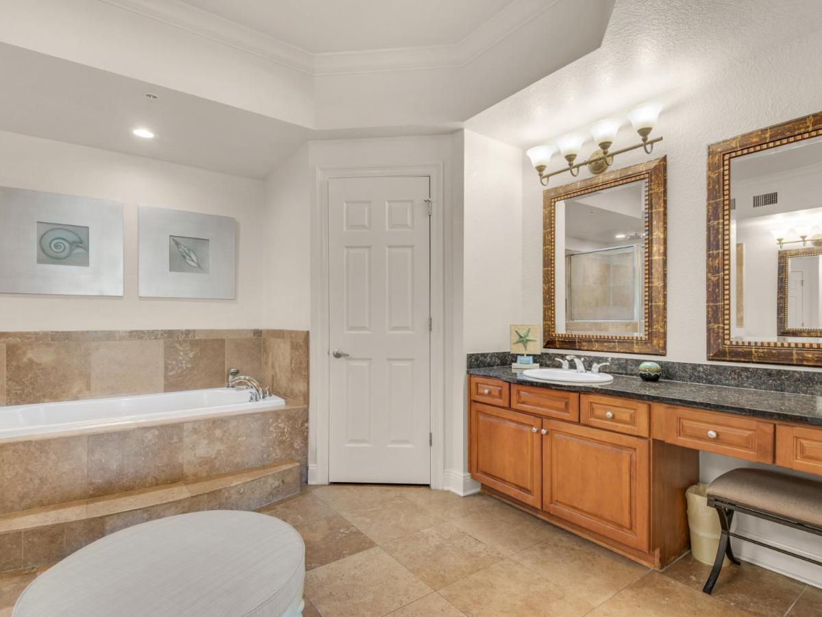 Dunes Of Crystal 102 By Newman-dailey Holiday home *