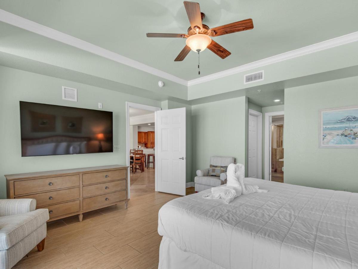 Holiday home Dunes Of Crystal 102 By Newman-dailey
