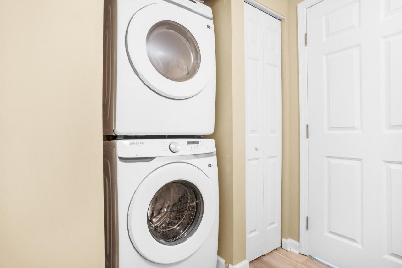 Holiday home Palms #2210 Jr 2br *
