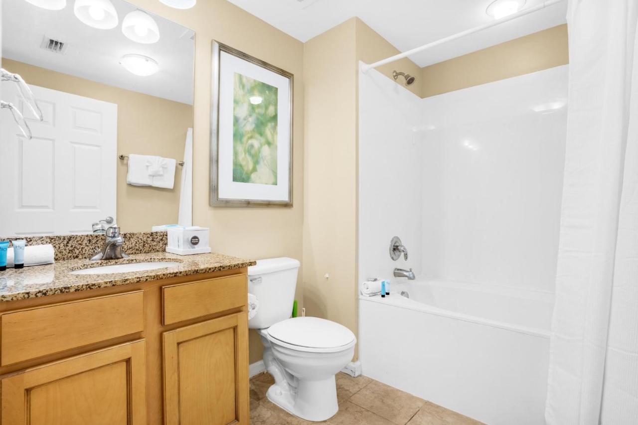 Palms #2210 Jr 2br Holiday home Destin